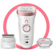 Епилатор Braun SE9720
