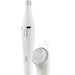 Епилатор Braun Silk Epil 810 за лице