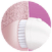 Епилатор Braun Silk Epil 810 за лице
