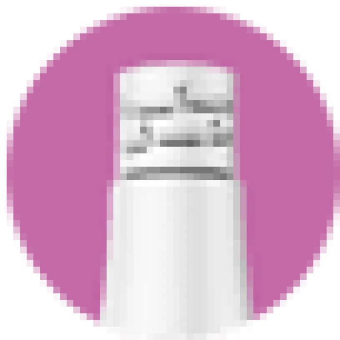 Епилатор Braun Silk Epil 810 за лице