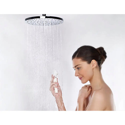 Епилатор Braun Silk Epil 810 за лице