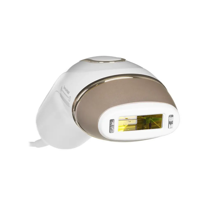 Епилатор Braun Silk-expert Pro 5 IPL 5052