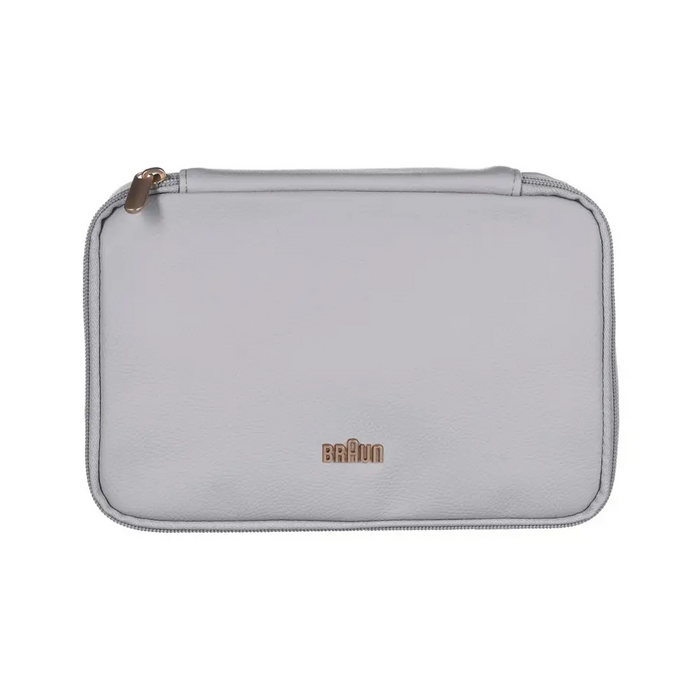 Епилатор Braun Silk-expert Pro 5 IPL 5052