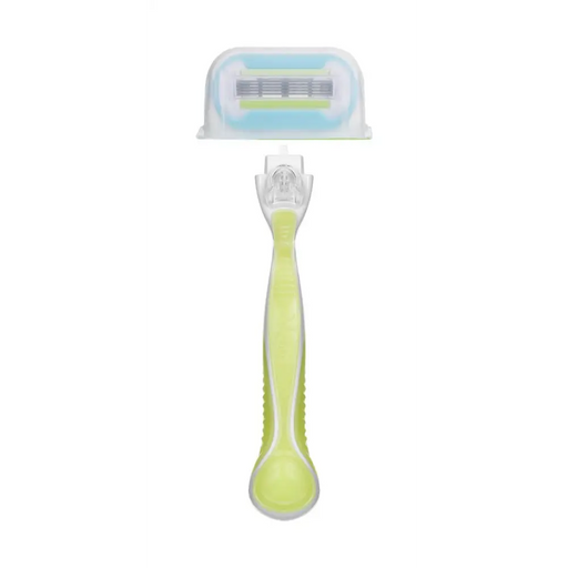 Епилатор Braun Silk-expert Pro 5 IPL 5052