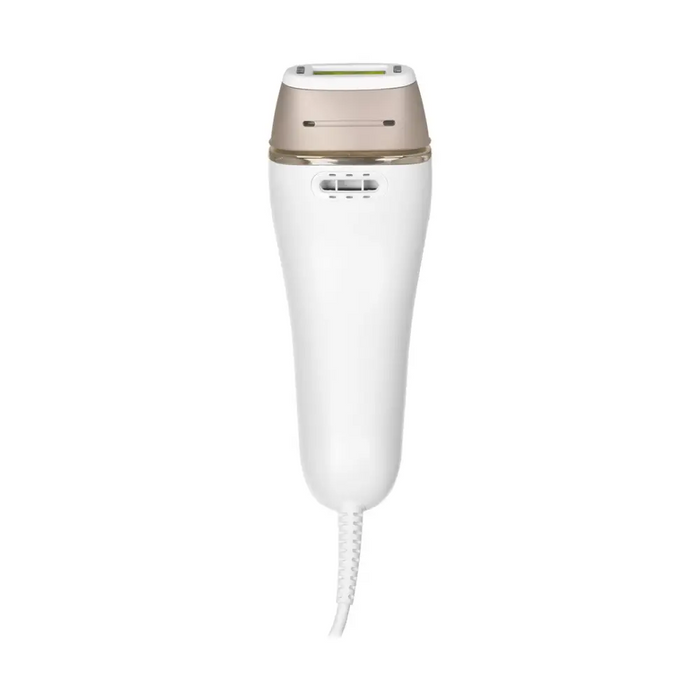 Епилатор Braun Silk-expert Pro 5 IPL 5052