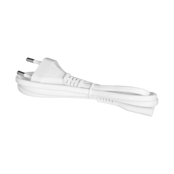 Епилатор Braun Silk-expert Pro 5 IPL 5052