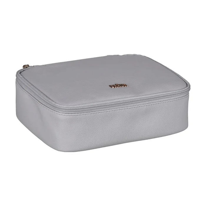 Епилатор Braun Silk-expert Pro 5 IPL 5052