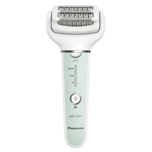 Епилатор Panasonic ES-EY70A-G503