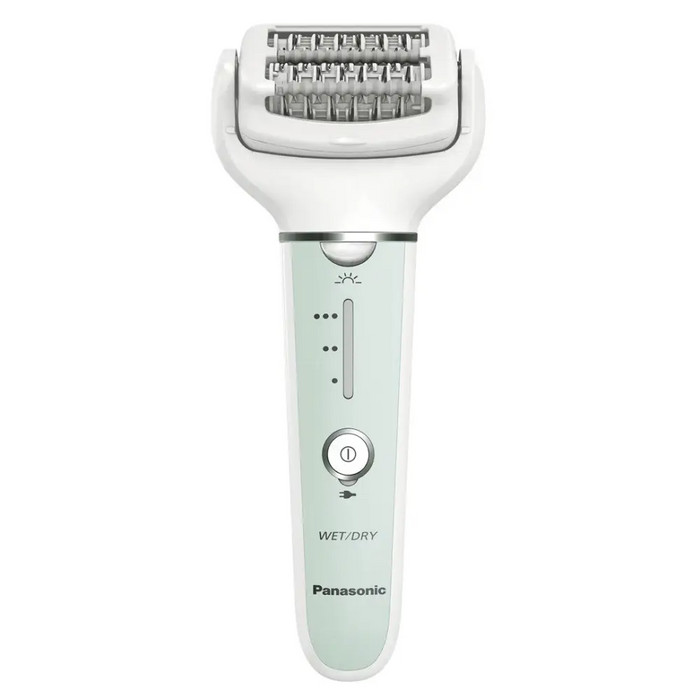 Епилатор Panasonic ES-EY70A-G503