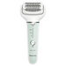 Епилатор Panasonic ES-EY70A-G503
