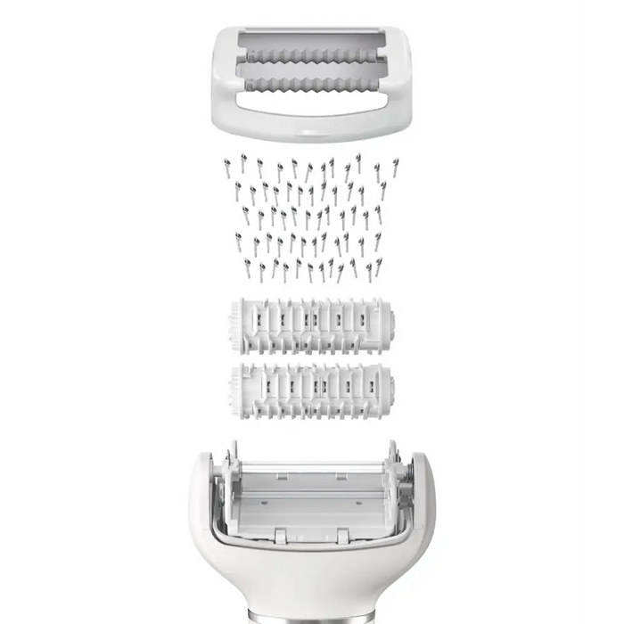 Епилатор Panasonic ES-EY70A-G503