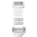 Епилатор Panasonic ES-EY70A-G503