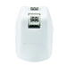 Епилатор Panasonic ES-EY70A-G503