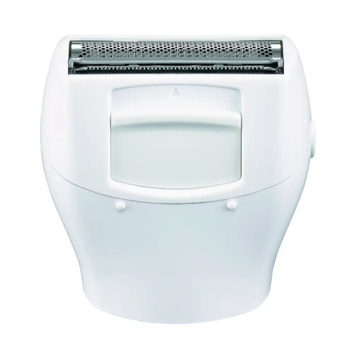 Епилатор Panasonic ES-EY70A-G503