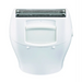 Епилатор Panasonic ES-EY70A-G503