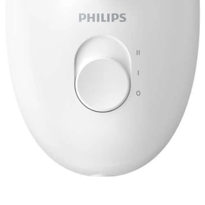 Епилатор Philips BRE225/00***