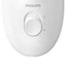 Епилатор Philips BRE225/00***
