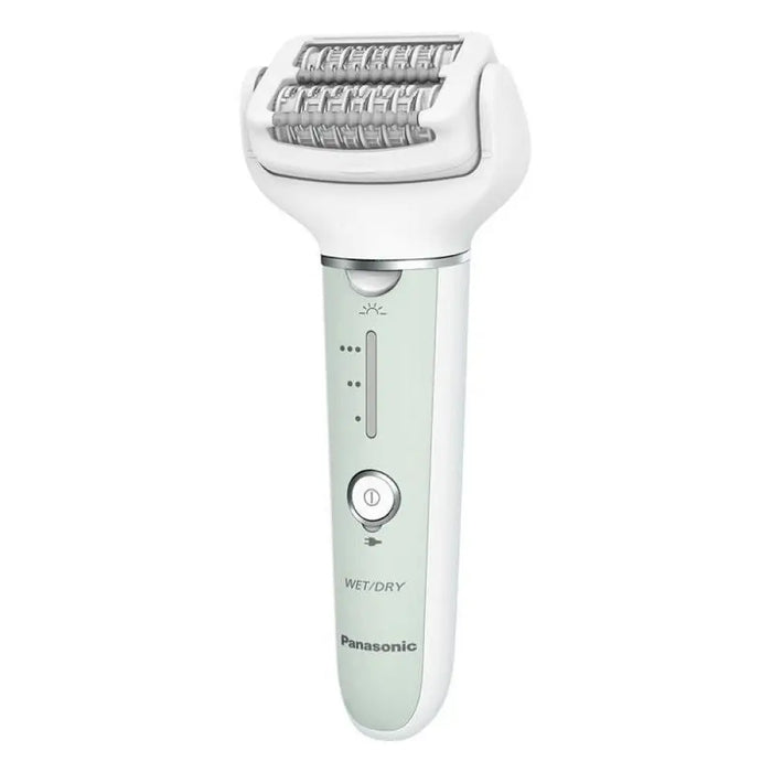 Епилатор Panasonic ES-EY70A-G503