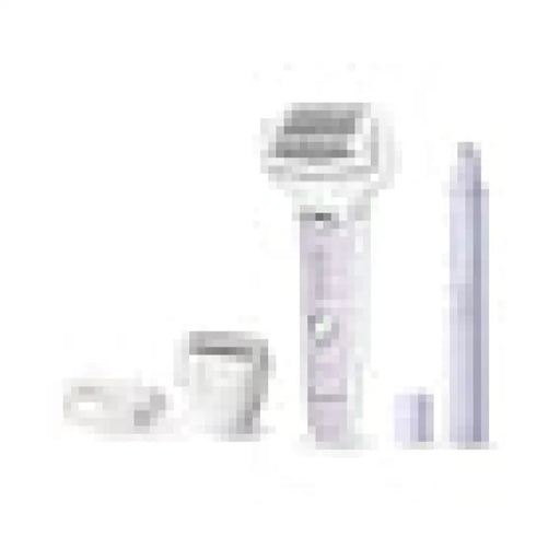 Епилатор PANASONIC ES-EYL3AV503