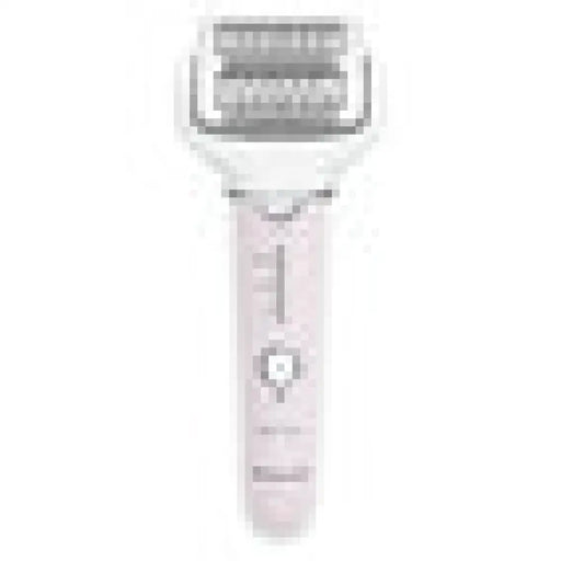 Епилатор PANASONIC WET & DRY ES-EY80-P503 РОЗОВ МИЕЩА СЕ