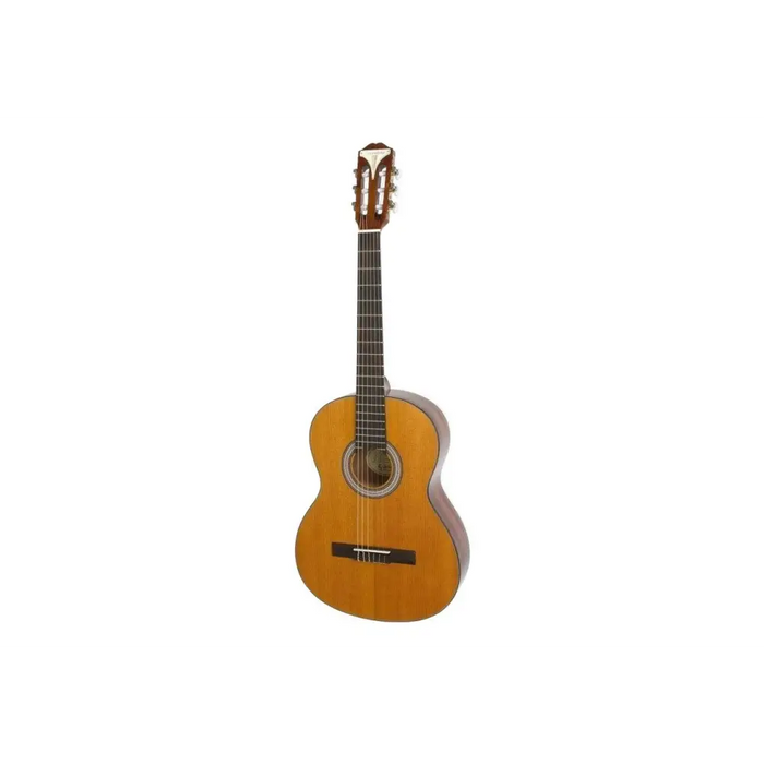 Epiphone Classical E1 Antique Natural - класическа китара