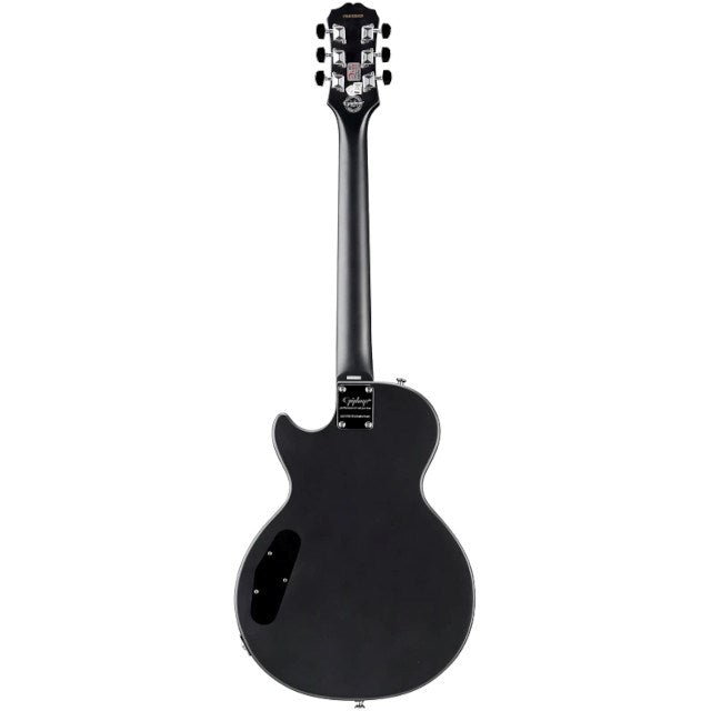 Epiphone Les Paul Special-I Limited Edition - електрическа китара