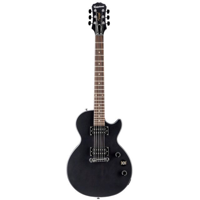 Epiphone Les Paul Special-I Limited Edition - електрическа китара