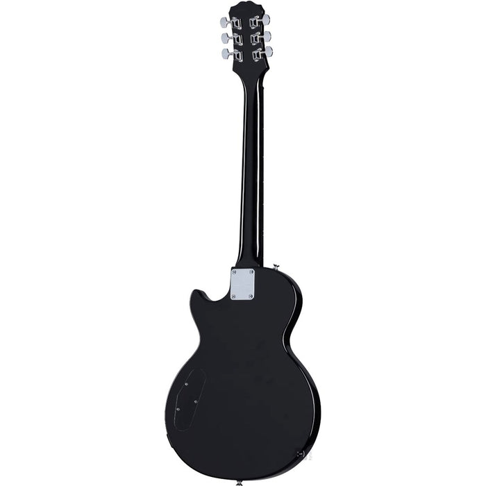 Epiphone Les Paul Special II Ebony - електрическа китара