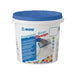 ЕПОКСИДНА ФУГИРАЩА СМЕС KERAPOXY EASY DESIGN MAPEI 130
