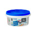 ЕПОКСИДНА ФУГИРАЩА СМЕС MAPEI KERAPOXY EASY DESIGN 114 АНТРА