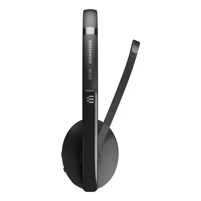 EPOS ADAPT 230 BLUETOOTH