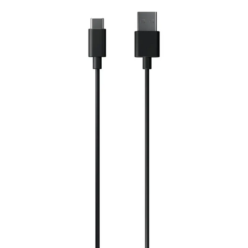 EPOS ADAPT 230 BLUETOOTH