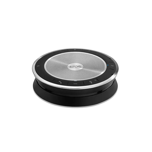 EPOS HANDS-FREE КОМПЛЕКТ ЗА КОМПЮТЪР И СМАРТФОН