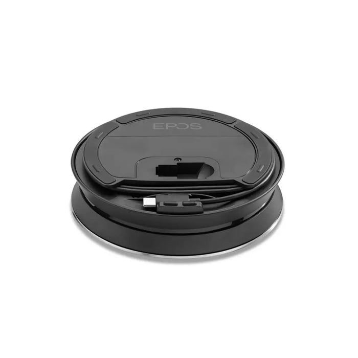 EPOS HANDS-FREE КОМПЛЕКТ ЗА КОМПЮТЪР И СМАРТФОН