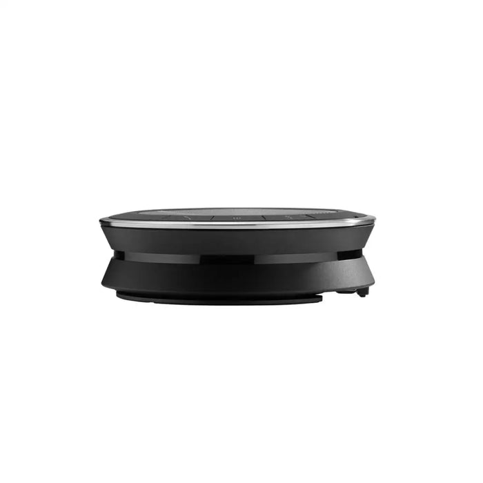 EPOS HANDS-FREE КОМПЛЕКТ ЗА КОМПЮТЪР И СМАРТФОН