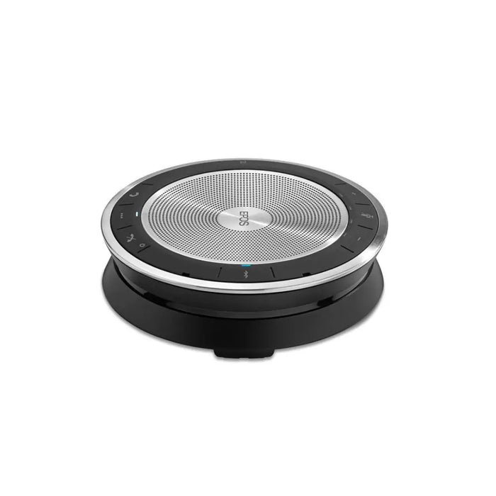 EPOS HANDS-FREE КОМПЛЕКТ ЗА КОМПЮТЪР И СМАРТФОН