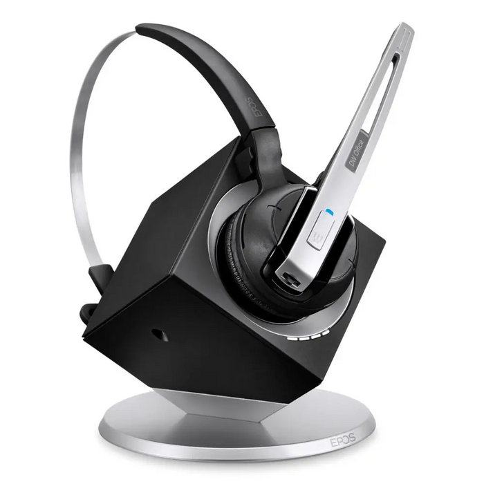 EPOS IMPACT DW Office ML - EU Headset Wireless In-ear