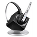 EPOS IMPACT DW Office ML - EU Headset Wireless In-ear