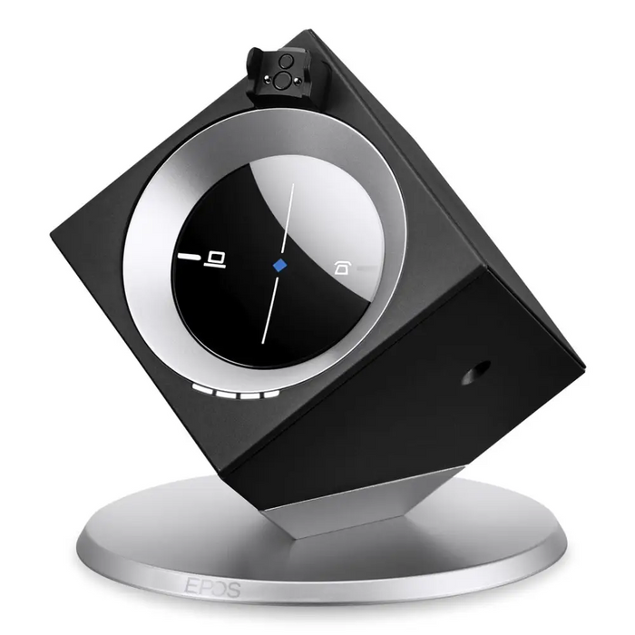 EPOS IMPACT DW Office ML - EU Headset Wireless In-ear