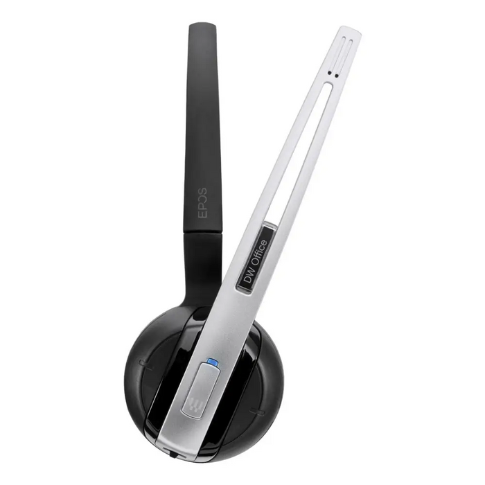 EPOS IMPACT DW Office ML - EU Headset Wireless In-ear