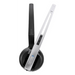 EPOS IMPACT DW Office ML - EU Headset Wireless In-ear
