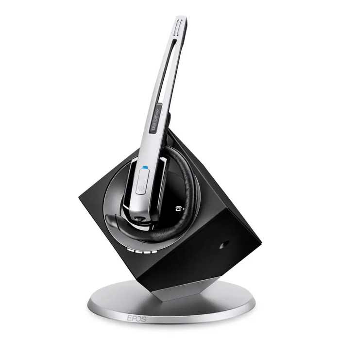 EPOS IMPACT DW Office ML - EU Headset Wireless In-ear