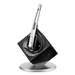 EPOS IMPACT DW Office ML - EU Headset Wireless In-ear