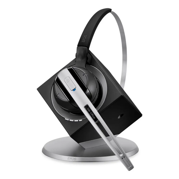 EPOS IMPACT DW Office ML - EU Headset Wireless In-ear