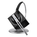 EPOS IMPACT DW Office ML - EU Headset Wireless In-ear