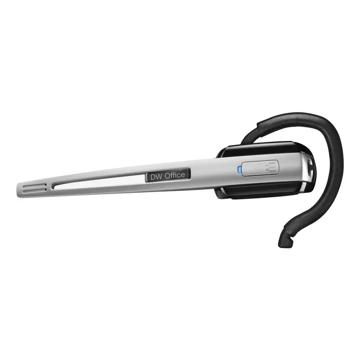 EPOS IMPACT DW Office ML - EU Headset Wireless In-ear