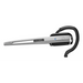 EPOS IMPACT DW Office ML - EU Headset Wireless In-ear