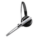 EPOS IMPACT DW Office ML - EU Headset Wireless In-ear