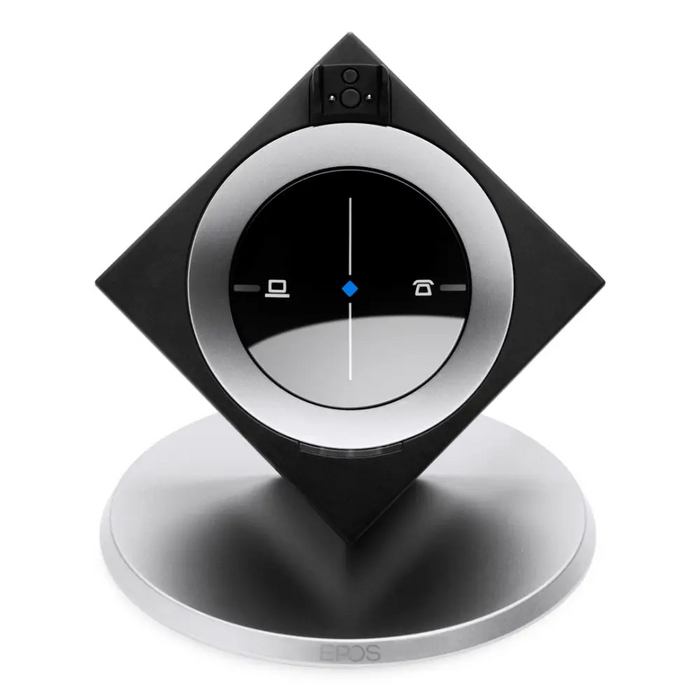 EPOS IMPACT DW Office ML - EU Headset Wireless In-ear