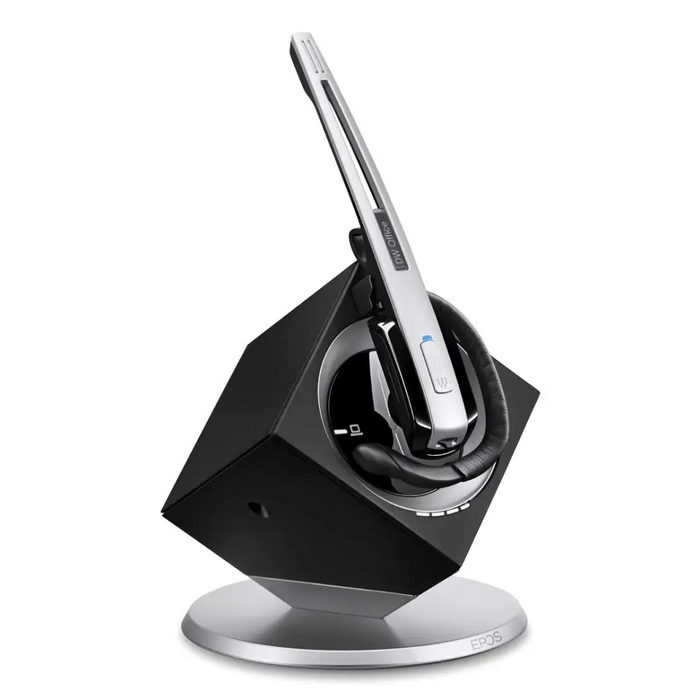 EPOS IMPACT DW Office ML - EU Headset Wireless In-ear